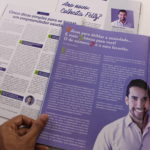 Colunista Revista Viva