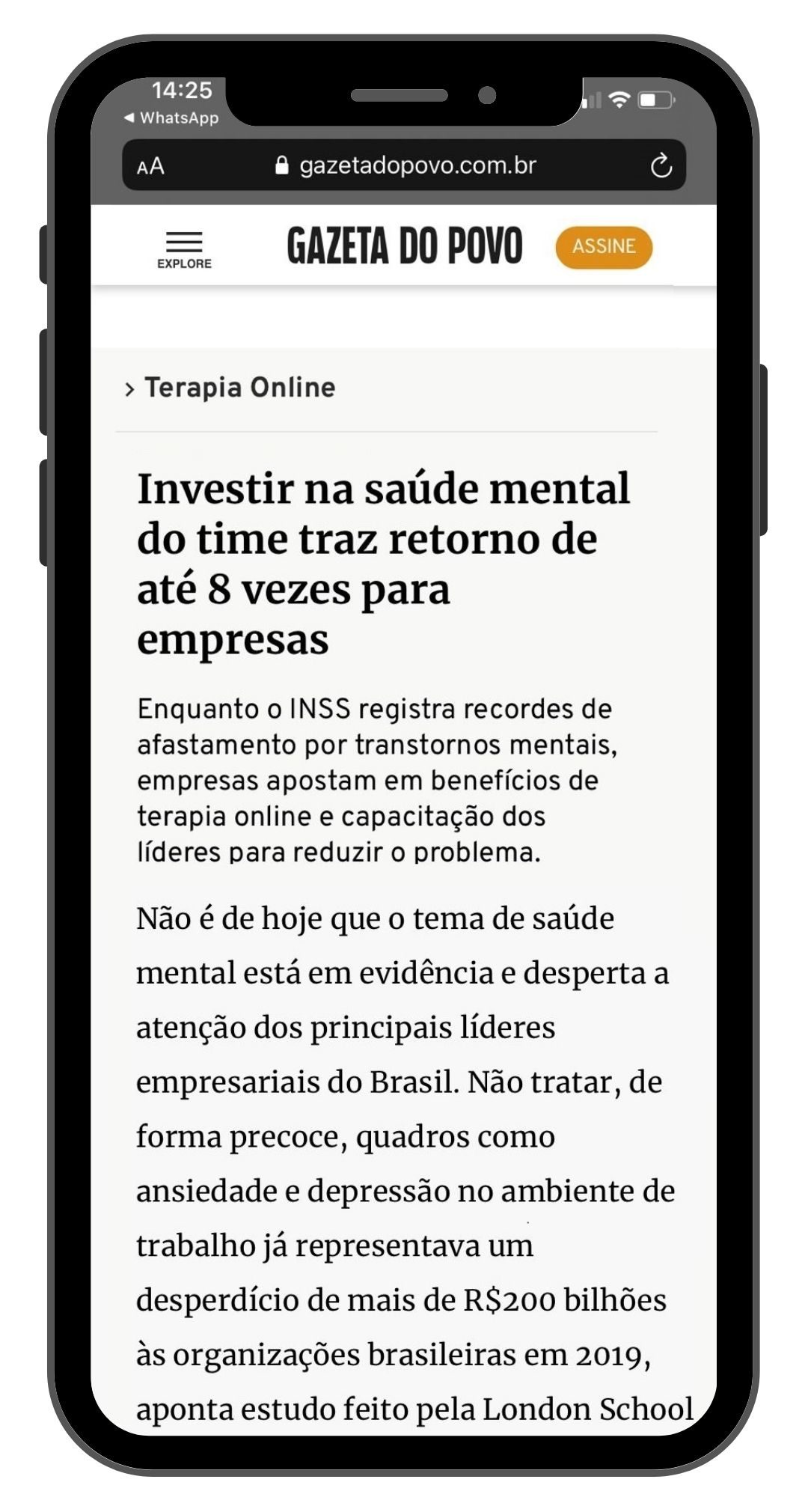Design sem nome Design sem nome