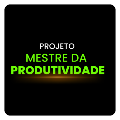 Lançamento de curso produtividade moderno instagram post (1)