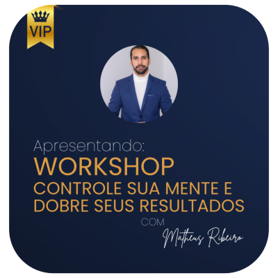 White and Red Website Templates Promotion Instagram Post (7)